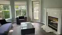 106 15130 108 AVENUE - thumbnail 6
