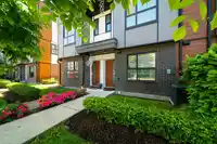 8 19760 55 AVENUE - thumbnail 1