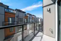 8 19760 55 AVENUE - thumbnail 12