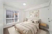 8 19760 55 AVENUE - thumbnail 13