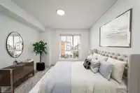 8 19760 55 AVENUE - thumbnail 18