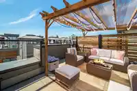 8 19760 55 AVENUE - thumbnail 24