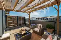 8 19760 55 AVENUE - thumbnail 26