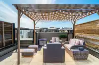 8 19760 55 AVENUE - thumbnail 28