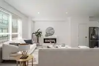 8 19760 55 AVENUE - thumbnail 4