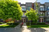 8 19760 55 AVENUE - thumbnail 38