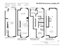 8 19760 55 AVENUE - thumbnail 39