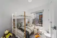 8 19760 55 AVENUE - thumbnail 10