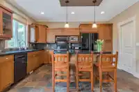 9843 204 STREET - thumbnail 12