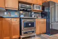 9843 204 STREET - thumbnail 14