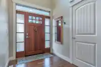 9843 204 STREET - thumbnail 4