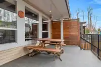 9843 204 STREET - thumbnail 35