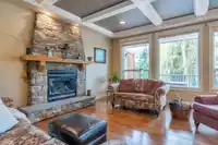 9843 204 STREET - thumbnail 5