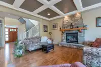 9843 204 STREET - thumbnail 6