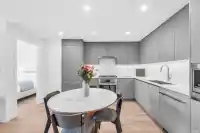 601 7977 LANSDOWNE ROAD - thumbnail 1
