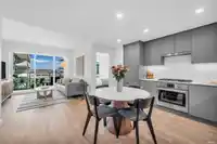 601 7977 LANSDOWNE ROAD - thumbnail 2