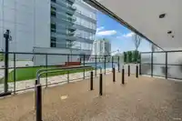 601 7977 LANSDOWNE ROAD - thumbnail 24
