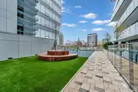 601 7977 LANSDOWNE ROAD - thumbnail 25