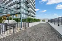 601 7977 LANSDOWNE ROAD - thumbnail 26