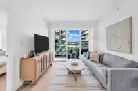 601 7977 LANSDOWNE ROAD - thumbnail 4