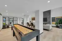 601 7977 LANSDOWNE ROAD - thumbnail 31
