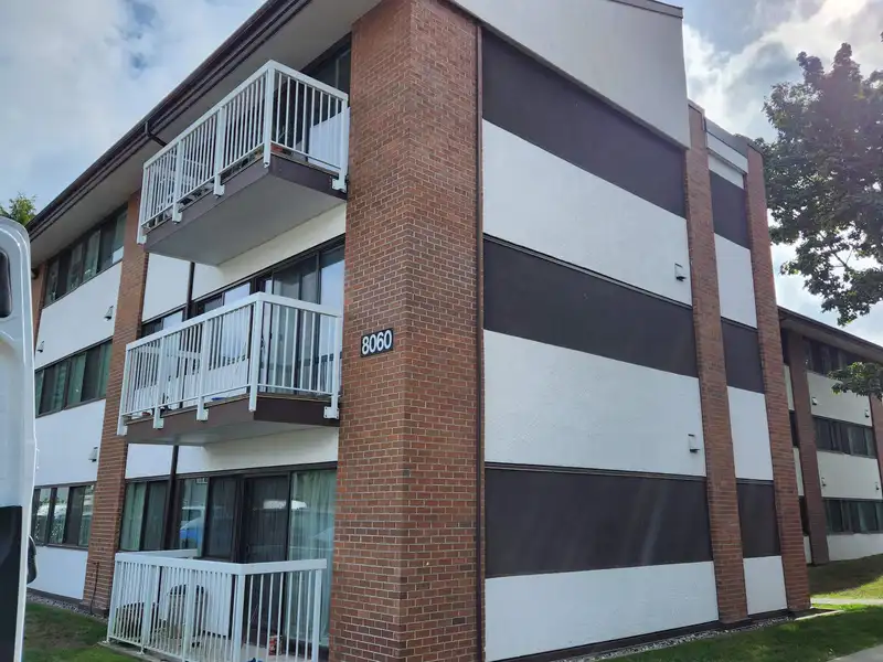 306 8060 RYAN ROAD - photo 1 of 16