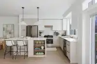 58 20650 78 AVENUE - thumbnail 1