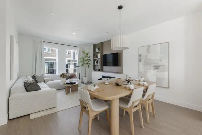 58 20650 78 AVENUE - photo 3 of 13