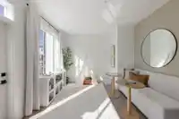 58 20650 78 AVENUE - thumbnail 5
