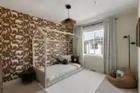 58 20650 78 AVENUE - thumbnail 9