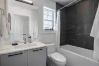 58 20650 78 AVENUE - thumbnail 10