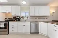 3 62010 FLOOD HOPE ROAD - thumbnail 4