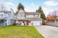 9227 210 STREET - thumbnail 1