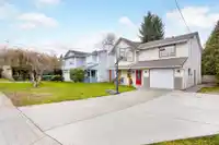9227 210 STREET - thumbnail 2