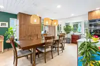 9227 210 STREET - thumbnail 11