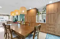 9227 210 STREET - thumbnail 12