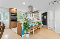 9227 210 STREET - thumbnail 14