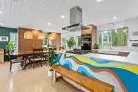 9227 210 STREET - thumbnail 15