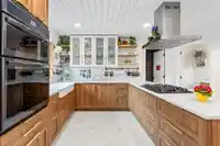 9227 210 STREET - thumbnail 16
