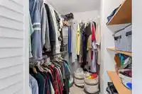 9227 210 STREET - thumbnail 19