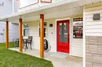 9227 210 STREET - thumbnail 3