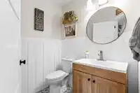 9227 210 STREET - thumbnail 22