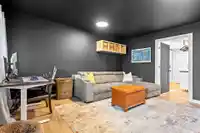 9227 210 STREET - thumbnail 25
