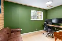 9227 210 STREET - thumbnail 26