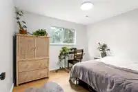 9227 210 STREET - thumbnail 28