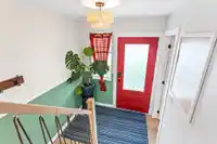 9227 210 STREET - thumbnail 4