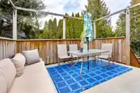 9227 210 STREET - thumbnail 32