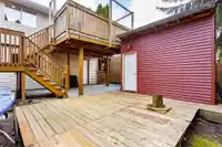 9227 210 STREET - thumbnail 34