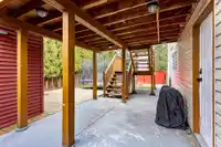 9227 210 STREET - thumbnail 35