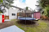 9227 210 STREET - thumbnail 36